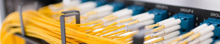 gallery/fiber-optic-cabling