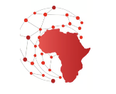 Africa Consulting Services